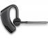 Plantronics Voyager Legend Bluetooth Headset