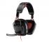 Plantronics GameCom 788 Headset