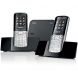 Gigaset SL400A Duo Gigaset SL400A Duo