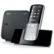 Gigaset SL400A Gigaset SL400A