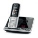 Gigaset S795 Gigaset S795