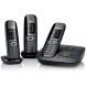 Gigaset C595 Trio Gigaset C595 Trio