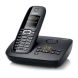 Gigaset C595 Gigaset C595