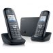 Gigaset E495 Duo Gigaset E495 Duo