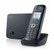 Gigaset E495 Gigaset E495