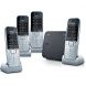 Gigaset SL785 Quattro Gigaset SL785 Quattro