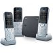 Gigaset SL785 Trio Gigaset SL785 Trio