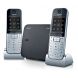 Gigaset SL785 Duo Gigaset SL785 Duo
