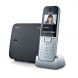 Gigaset SL785 Gigaset SL785