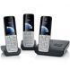 Gigaset C300A Trio Gigaset C300A Trio
