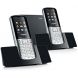 Gigaset SL400 Duo Gigaset SL400 Duo