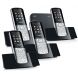 Gigaset SL400 Quattro Gigaset SL400 Quattro