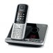 Gigaset S810A Gigaset S810A