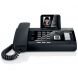 Gigaset DL500A Gigaset DL500A
