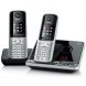 Gigaset S810A Duo Gigaset S810A Duo