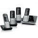 Gigaset S810A Quattro Gigaset S810A Quattro