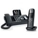 Gigaset DL500A Duo Gigaset DL500A Duo