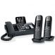 Gigaset DL500A Trio Gigaset DL500A Trio