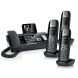 Gigaset DL500A Quattro Gigaset DL500A Quattro