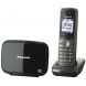 Panasonic KX-TG 8621 Panasonic KX-TG 8621