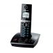 Panasonic KX-TG 8061 Panasonic KX-TG 8061