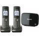 Panasonic KX-TG 8622 Duo Panasonic KX-TG 8622 Duo