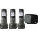 Panasonic KX-TG 8623 Trio Panasonic KX-TG 8623 Trio
