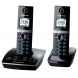 Panasonic KX-TG 8062 Duo Panasonic KX-TG 8062 Duo