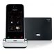 Gigaset SL910 Gigaset SL910
