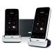 Gigaset SL910 Duo Gigaset SL910 Duo