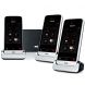 Gigaset SL910 Trio Gigaset SL910 Trio