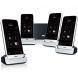 Gigaset SL910 Quattro Gigaset SL910 Quattro