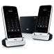 Gigaset SL910A Duo Gigaset SL910A Duo