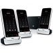 Gigaset SL910A Trio Gigaset SL910A Trio
