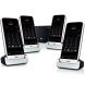 Gigaset SL910A Quattro Gigaset SL910A Quattro