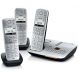 Gigaset E500A Trio Gigaset E500A Trio