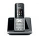 Gigaset S810 Gigaset S810