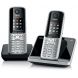 Gigaset S810 Duo Gigaset S810 Duo