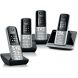 Gigaset S810 Quattro Gigaset S810 Quattro