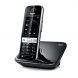 Gigaset S820A Gigaset S820A