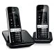 Gigaset S820A Duo Bluetooth Gigaset S820A Duo Bluetooth