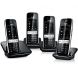 Gigaset S820A Quattro Gigaset S820A Quattro