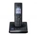 Panasonic KX-TG 8561 Panasonic KX-TG 8561