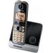 Panasonic KX-TG 6711 Panasonic KX-TG 6711