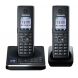 Panasonic KX-TG 8562 Duo Panasonic KX-TG 8562 Duo