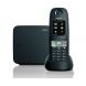 Gigaset E630A Gigaset E630A