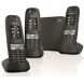 Gigaset E630A Trio Gigaset E630A Trio