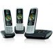 Gigaset C430A Trio Gigaset C430A Trio
