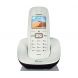 Gigaset Dune CL540 Gigaset Dune CL540