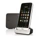 Gigaset SL930A Gigaset SL930A